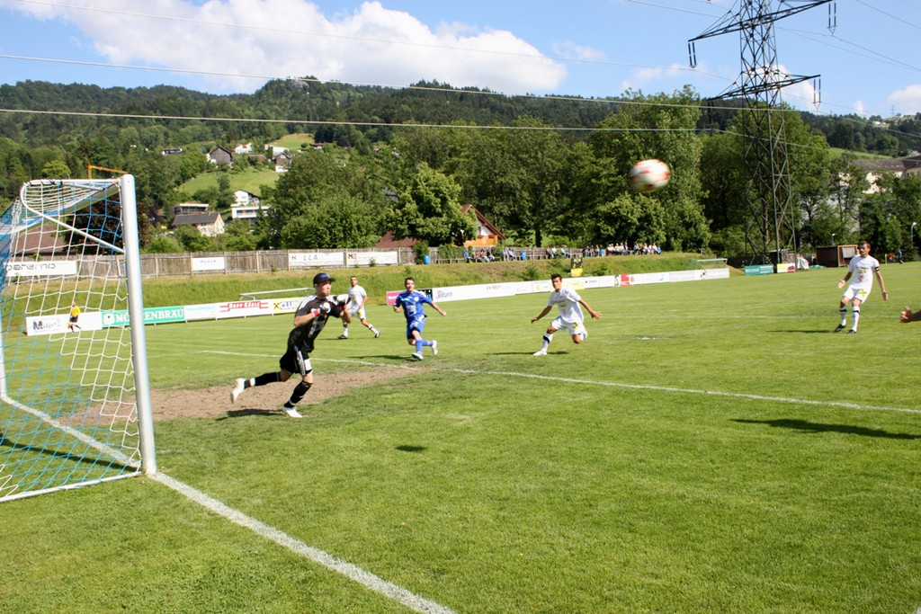 Fussball Lochau gegen G__fis 2011 _18__jpg-1306619429