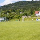 Fussball Lochau gegen G__fis 2011 _21__jpg-1306619466