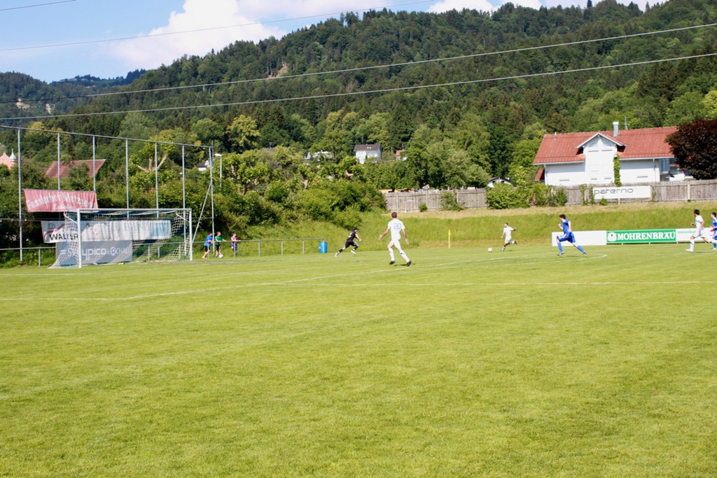 Fussball Lochau gegen G__fis 2011 _21__jpg-1306619466