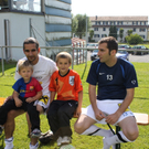 Fussball Lochau gegen G__fis 2011 _19__jpg-1306619438