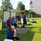 Fussball Lochau gegen G__fis 2011 _20__jpg-1306619451