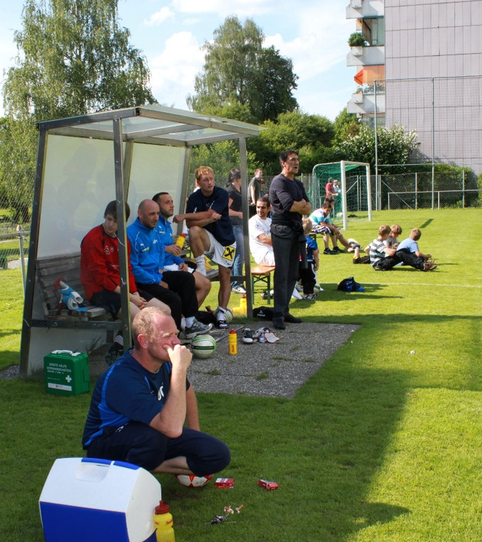 Fussball Lochau gegen G__fis 2011 _20__jpg-1306619451