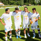 Fussball Lochau gegen G__fis 2011 _26__jpg-1306619527