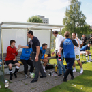 Fussball Lochau gegen G__fis 2011 _22__jpg-1306619476