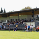Fussball Lochau gegen G__fis 2011 _4__jpg-1306619221