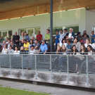 Fussball Lochau gegen G__fis 2011 _23__jpg-1306619489