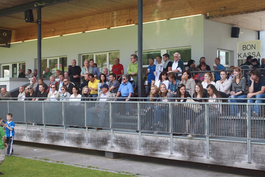Fussball Lochau gegen G__fis 2011 _23__jpg-1306619489