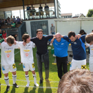Fussball Lochau gegen G__fis 2011 _27__jpg-1306619541