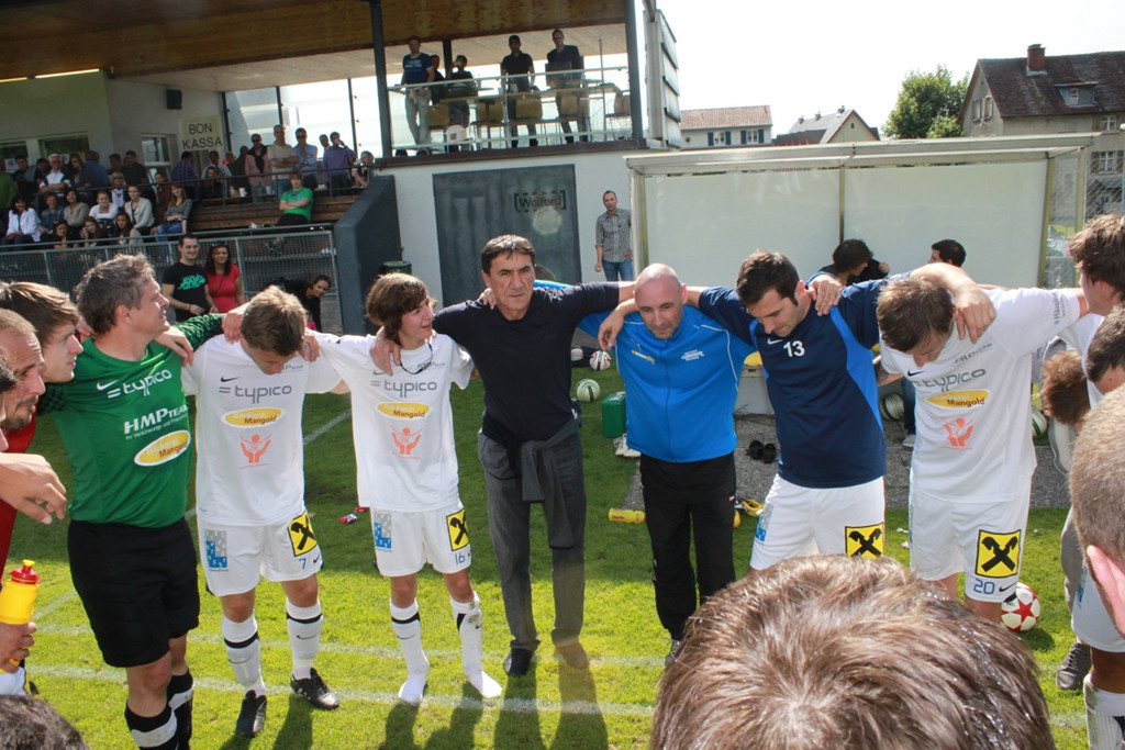 Fussball Lochau gegen G__fis 2011 _27__jpg-1306619541