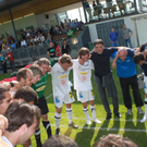 Fussball Lochau gegen G__fis 2011 _1__jpg-1306619180