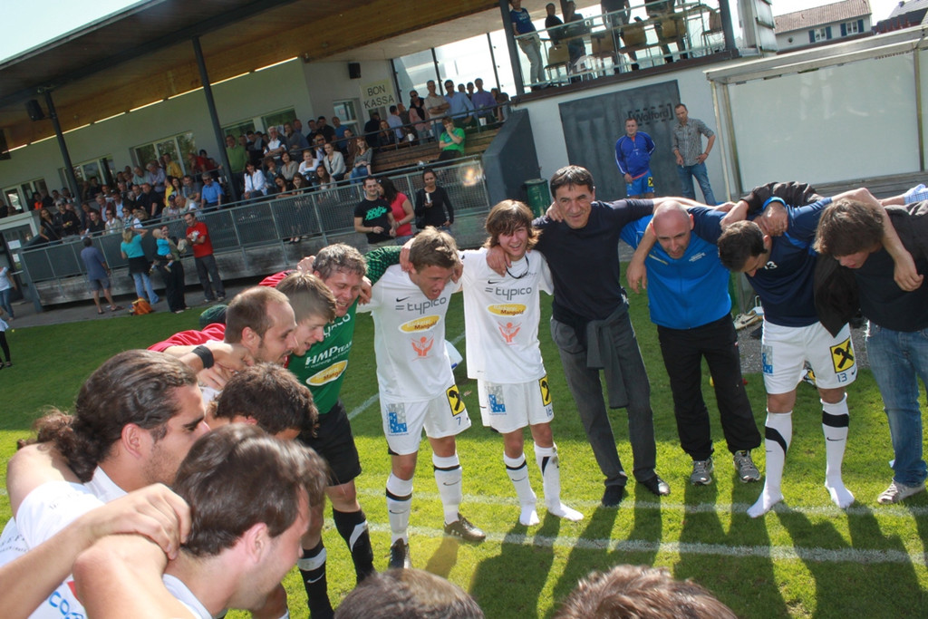 Fussball Lochau gegen G__fis 2011 _1__jpg-1306619180
