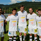 Fussball Lochau gegen G__fis 2011 _25__jpg-1306619515