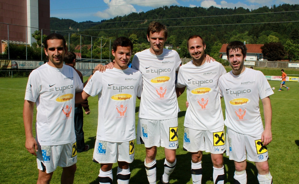Fussball Lochau gegen G__fis 2011 _25__jpg-1306619515