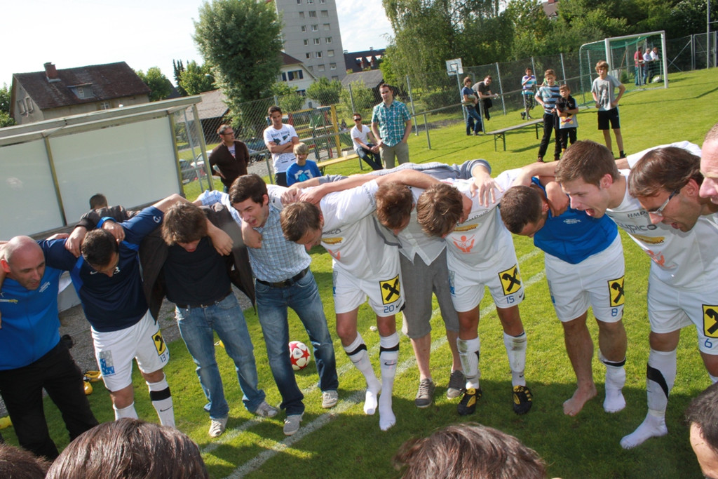 Fussball Lochau gegen G__fis 2011 _28__jpg-1306619555