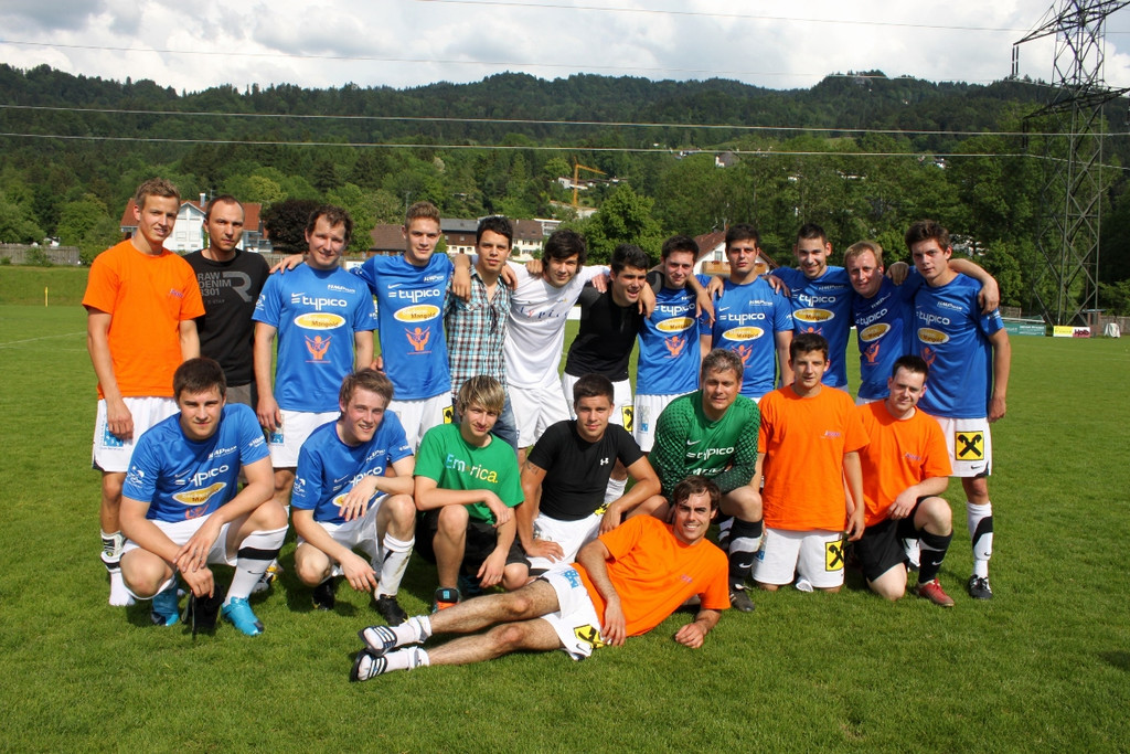 Fu__ball Team 1b Sieg Mellau 21-05-2011 _1__jpg-1306619575