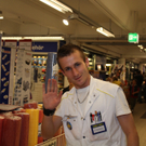 IMG_6889_JPG-1306620137.jpg