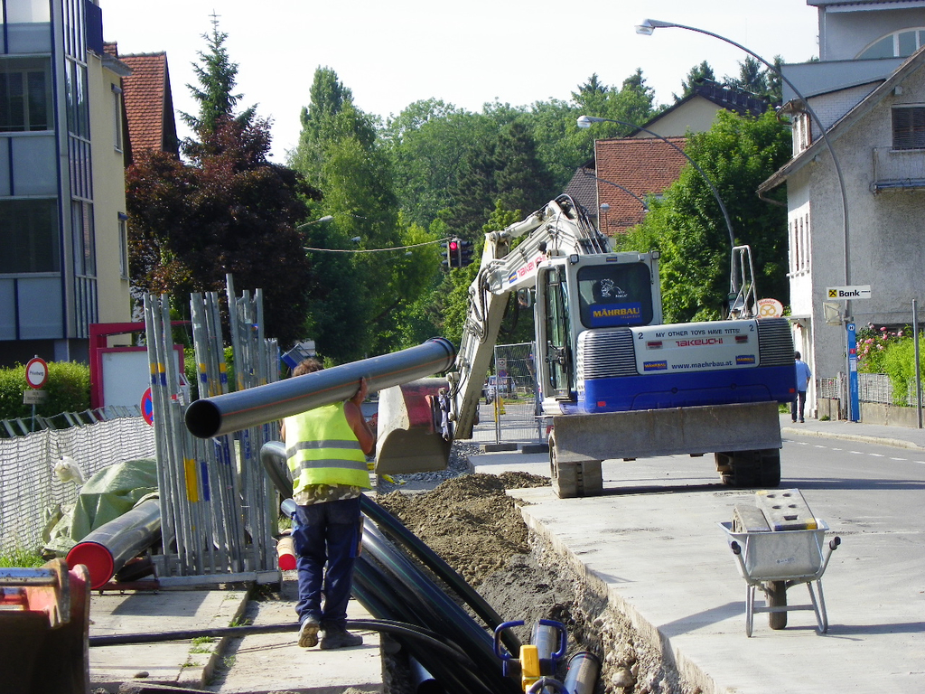 111_0781_JPG-1306623576