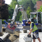 111_0775_JPG-1306623543