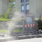 111_0788_JPG-1306623476