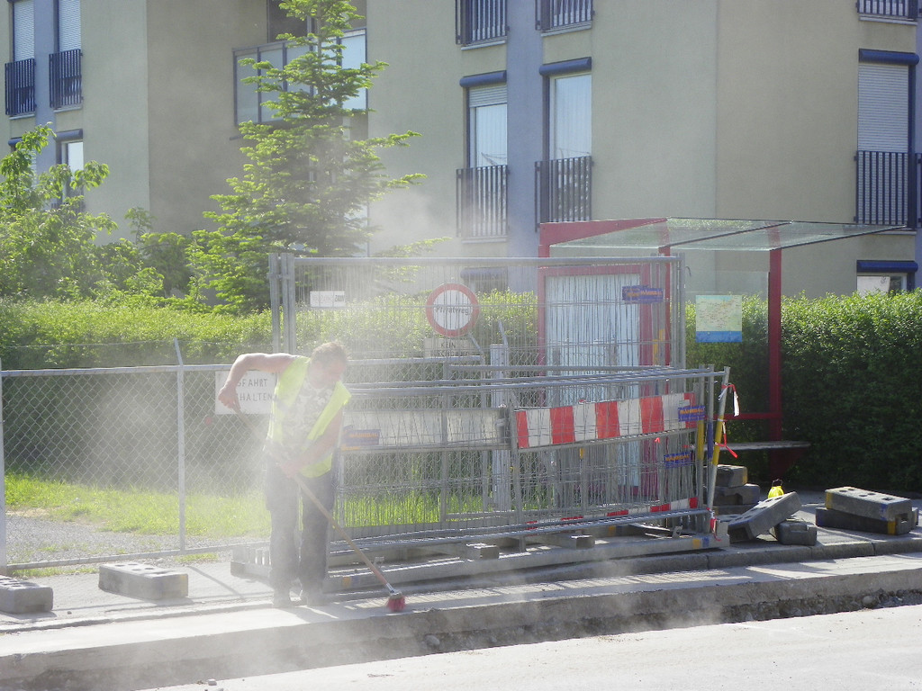 111_0788_JPG-1306623476