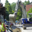 111_0778_JPG-1306623554