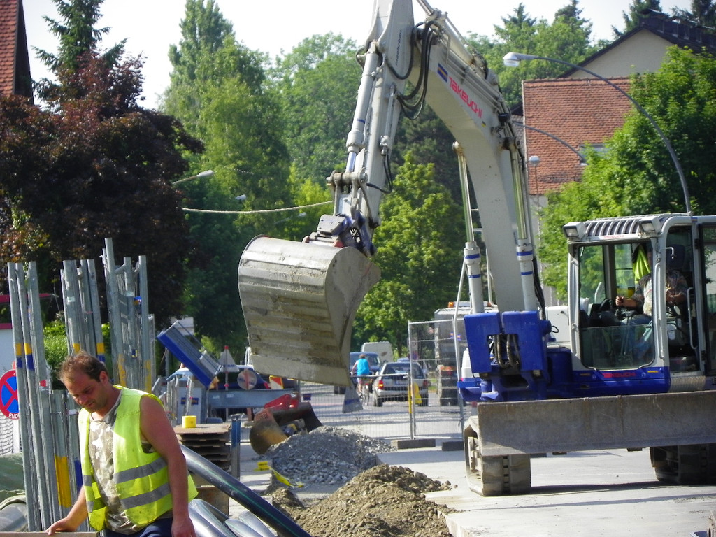 111_0778_JPG-1306623554