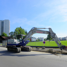 111_0790_JPG-1306623486