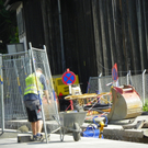 111_0791_JPG-1306623498