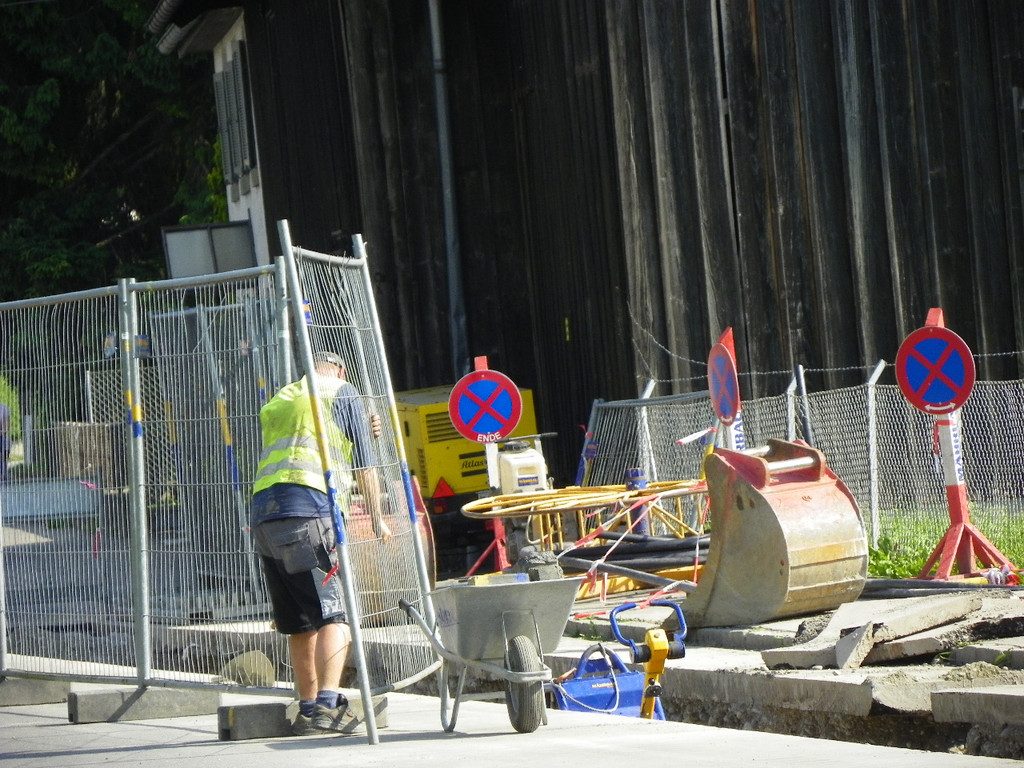 111_0791_JPG-1306623498