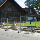 111_0793_JPG-1306623509