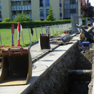 111_0773_JPG-1306623520