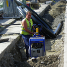 111_0774_JPG-1306623532