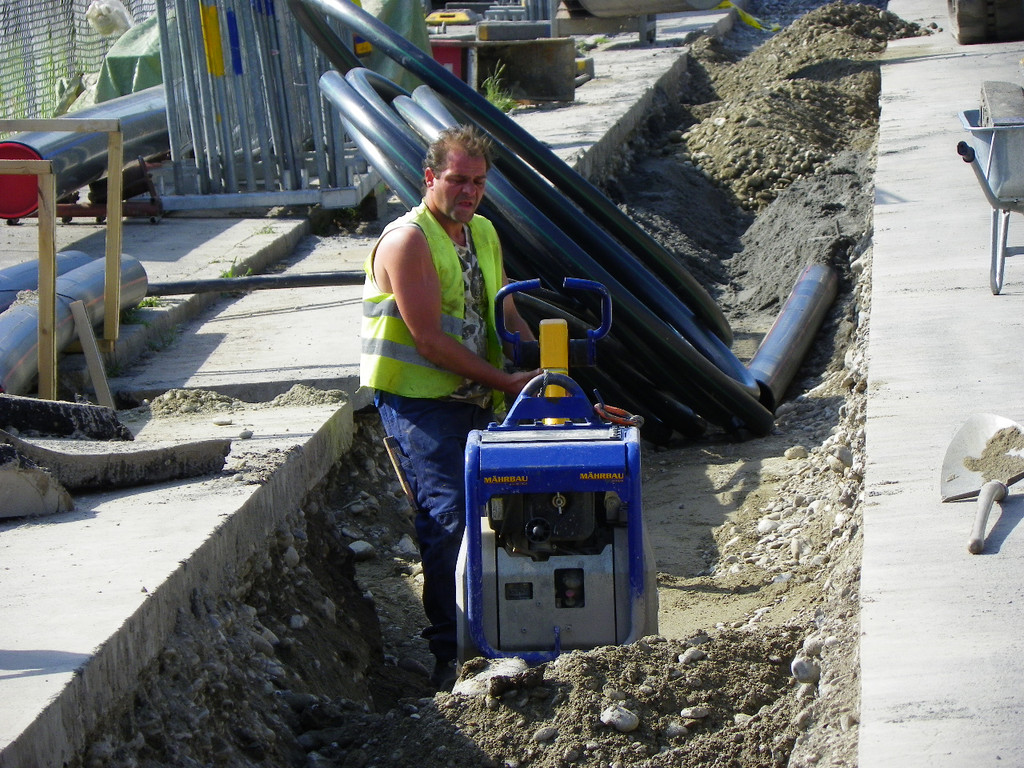 111_0774_JPG-1306623532