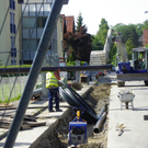 111_0779_JPG-1306623565