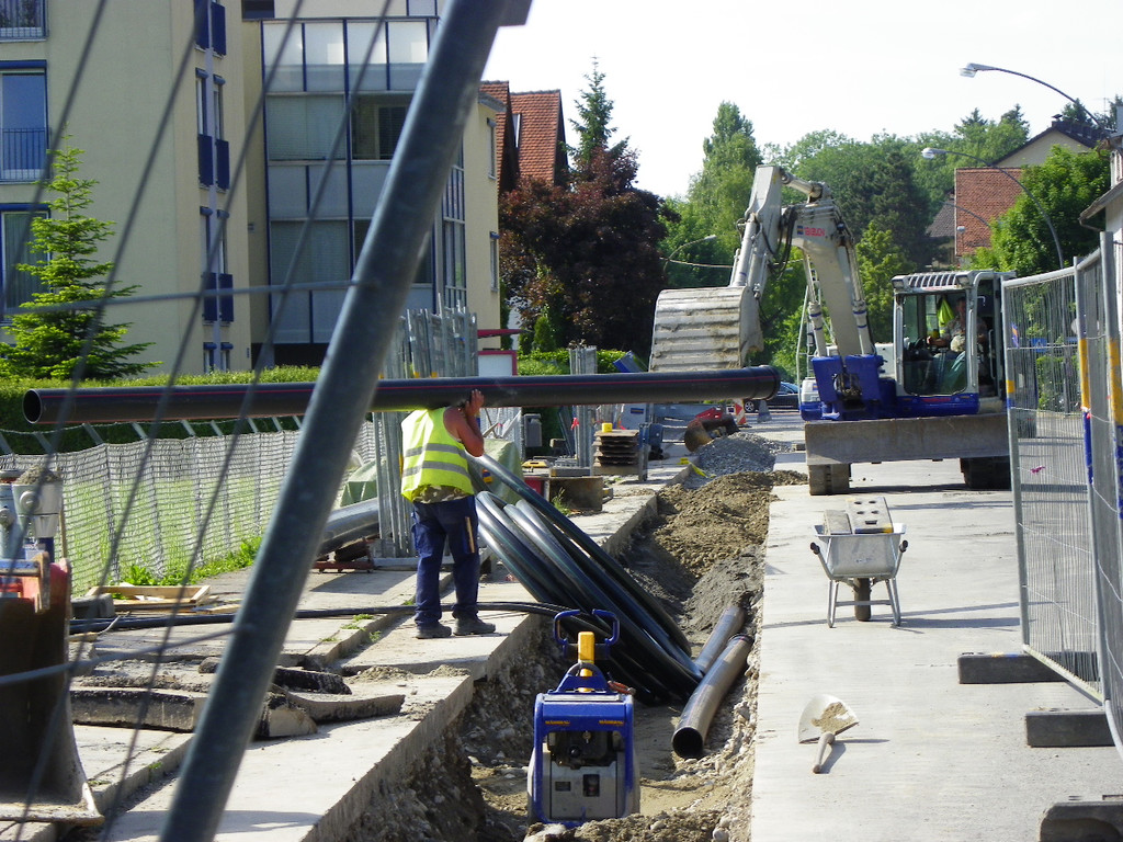 111_0779_JPG-1306623565