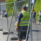 111_0782_JPG-1306623588