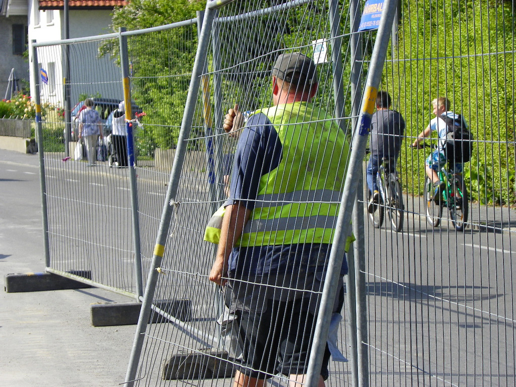 111_0782_JPG-1306623588