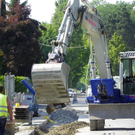 111_0784_JPG-1306623599