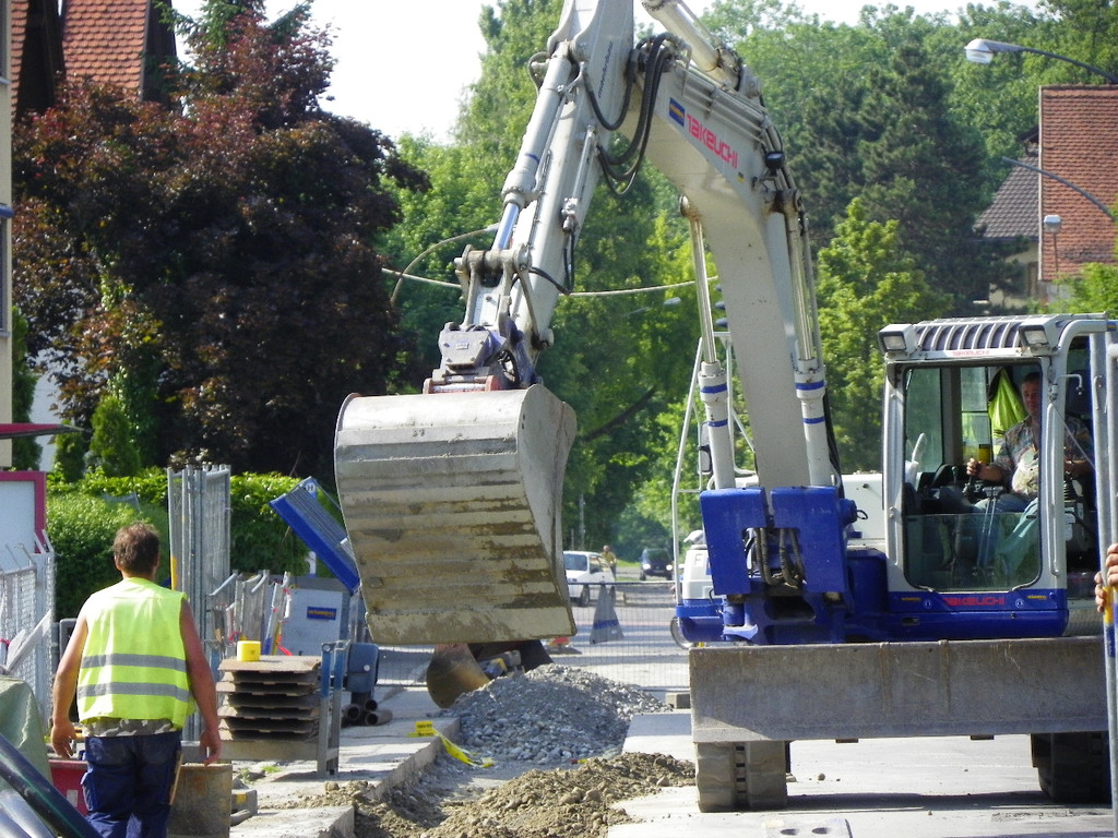 111_0784_JPG-1306623599