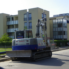 111_0786_JPG-1306623610