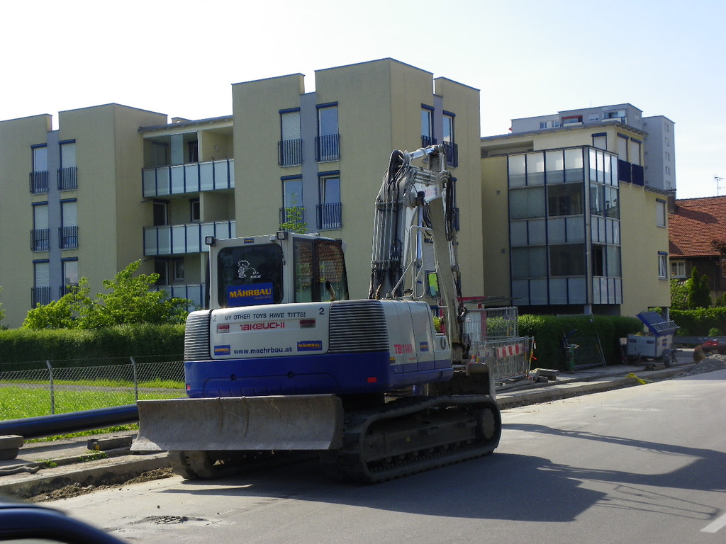 111_0786_JPG-1306623610