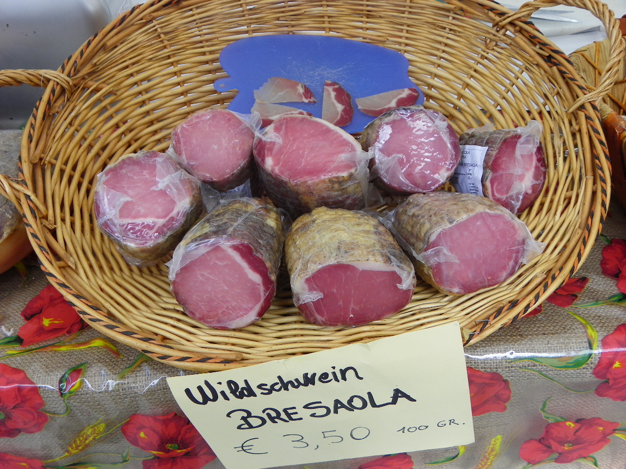 111_1295_JPG-1306625120