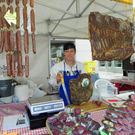 111_1284_JPG-1306625229