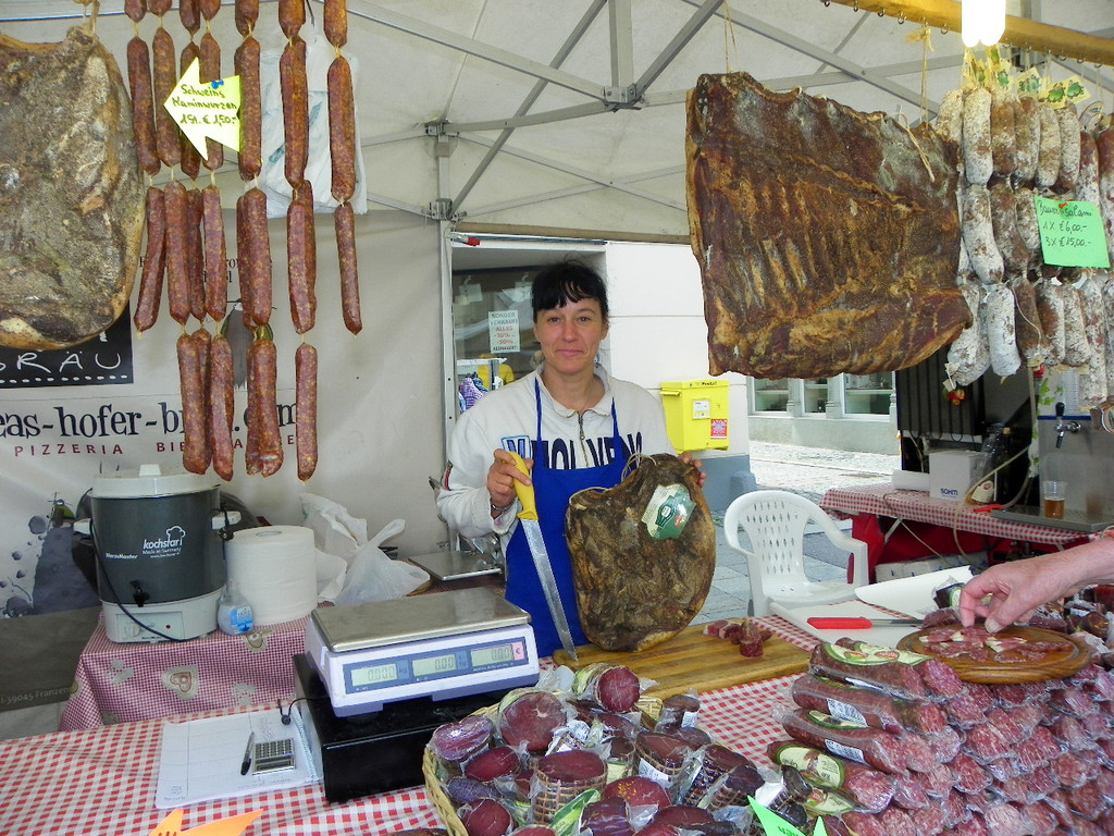 111_1284_JPG-1306625229