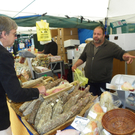 111_1311_JPG-1306625143