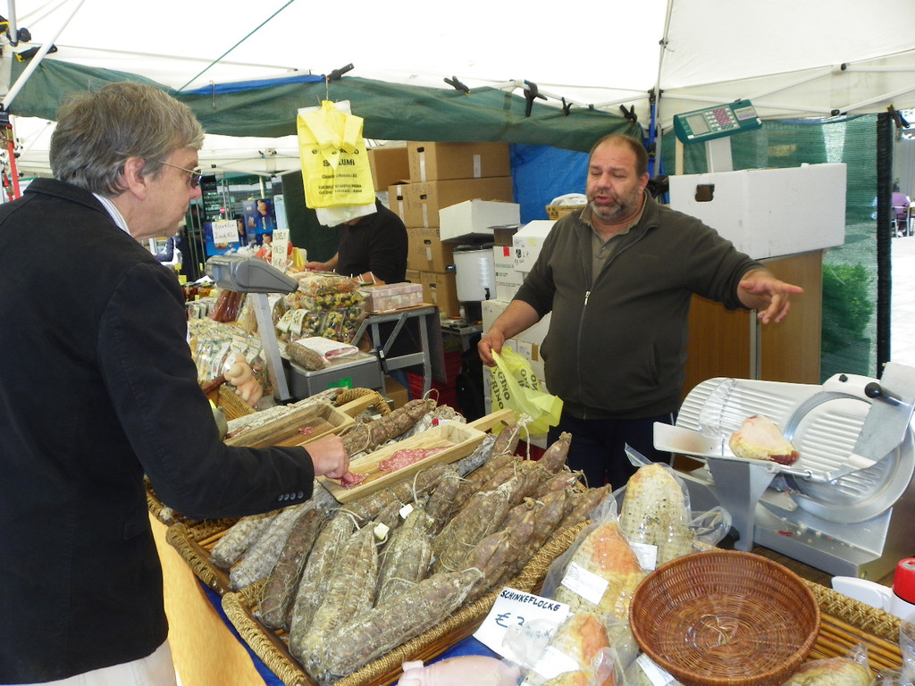 111_1311_JPG-1306625143