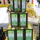 111_1315_JPG-1306625154