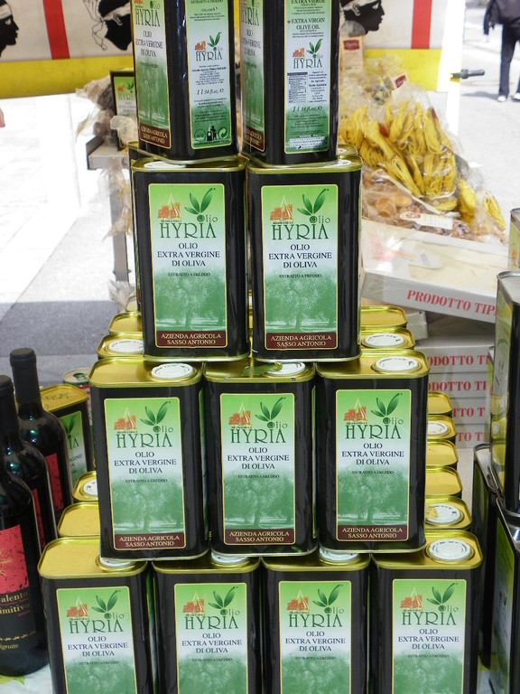 111_1315_JPG-1306625154