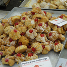 111_1318_JPG-1306625166