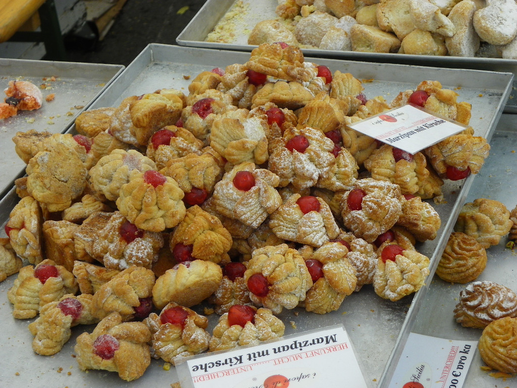 111_1318_JPG-1306625166